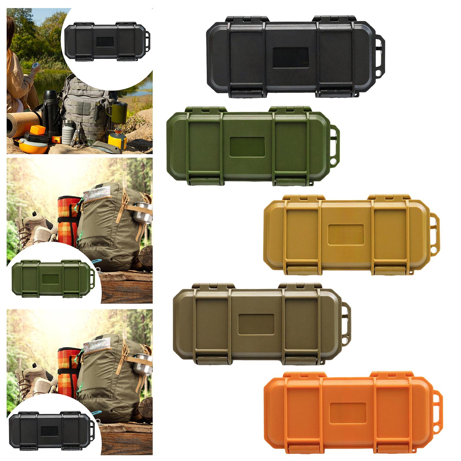 Everyday Carry Tool Storage Bo - Edc Every Day Carry おもちゃ บทวิจารณ์และราคา