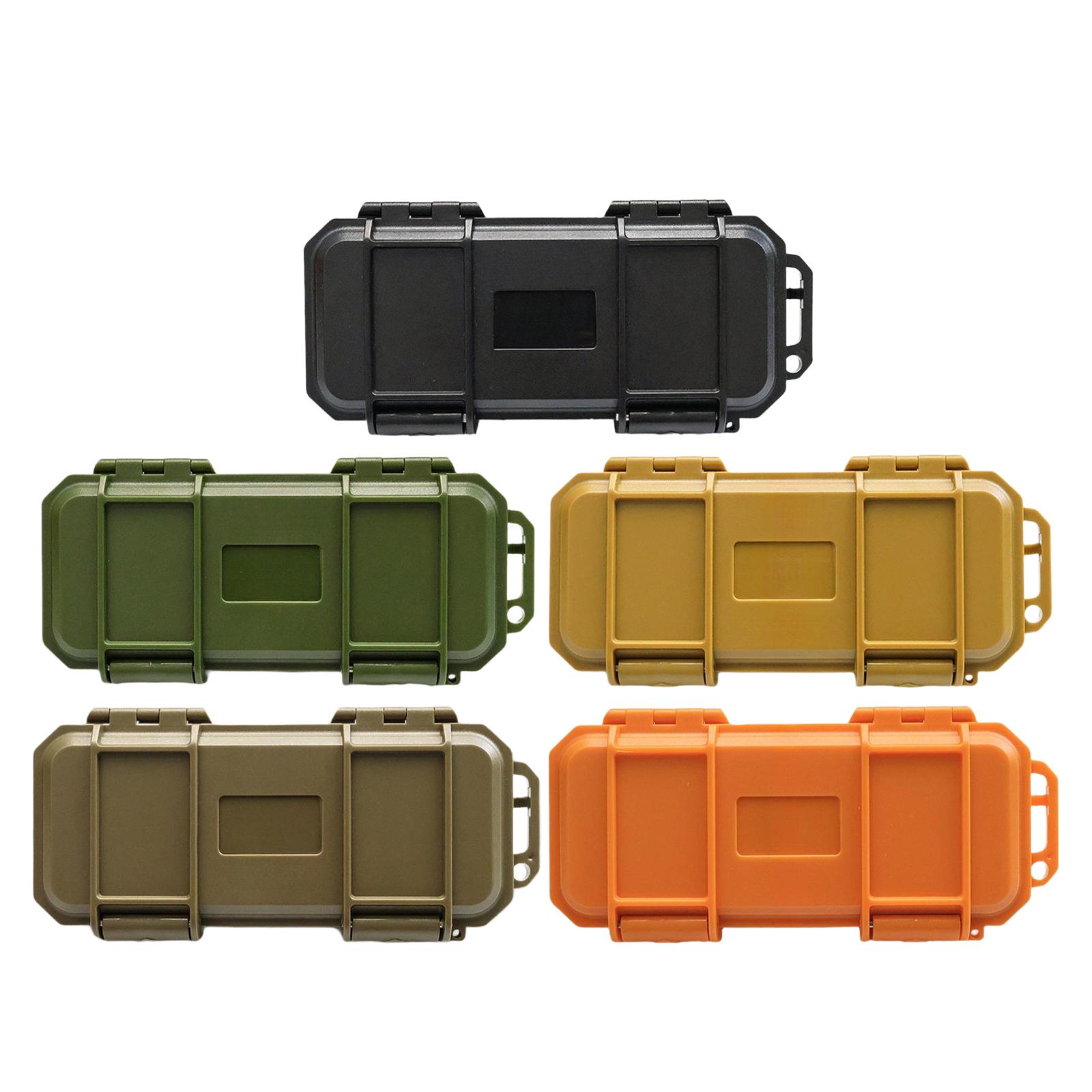 Everyday Carry Tool Storage Bo - Edc Every Day Carry おもちゃ บทวิจารณ์และราคา