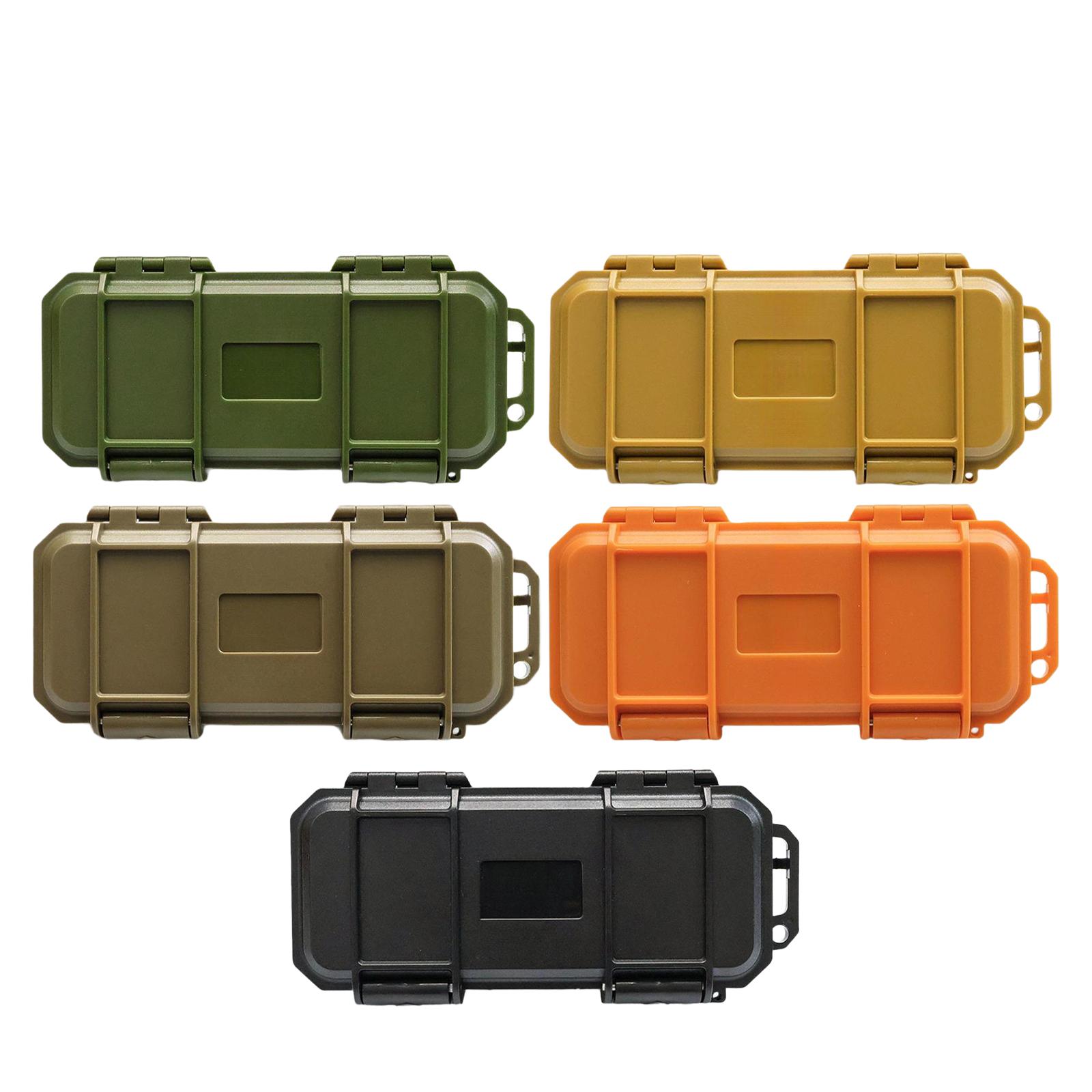Everyday Carry Tool Storage Bo - Edc Every Day Carry おもちゃ บทวิจารณ์และราคา