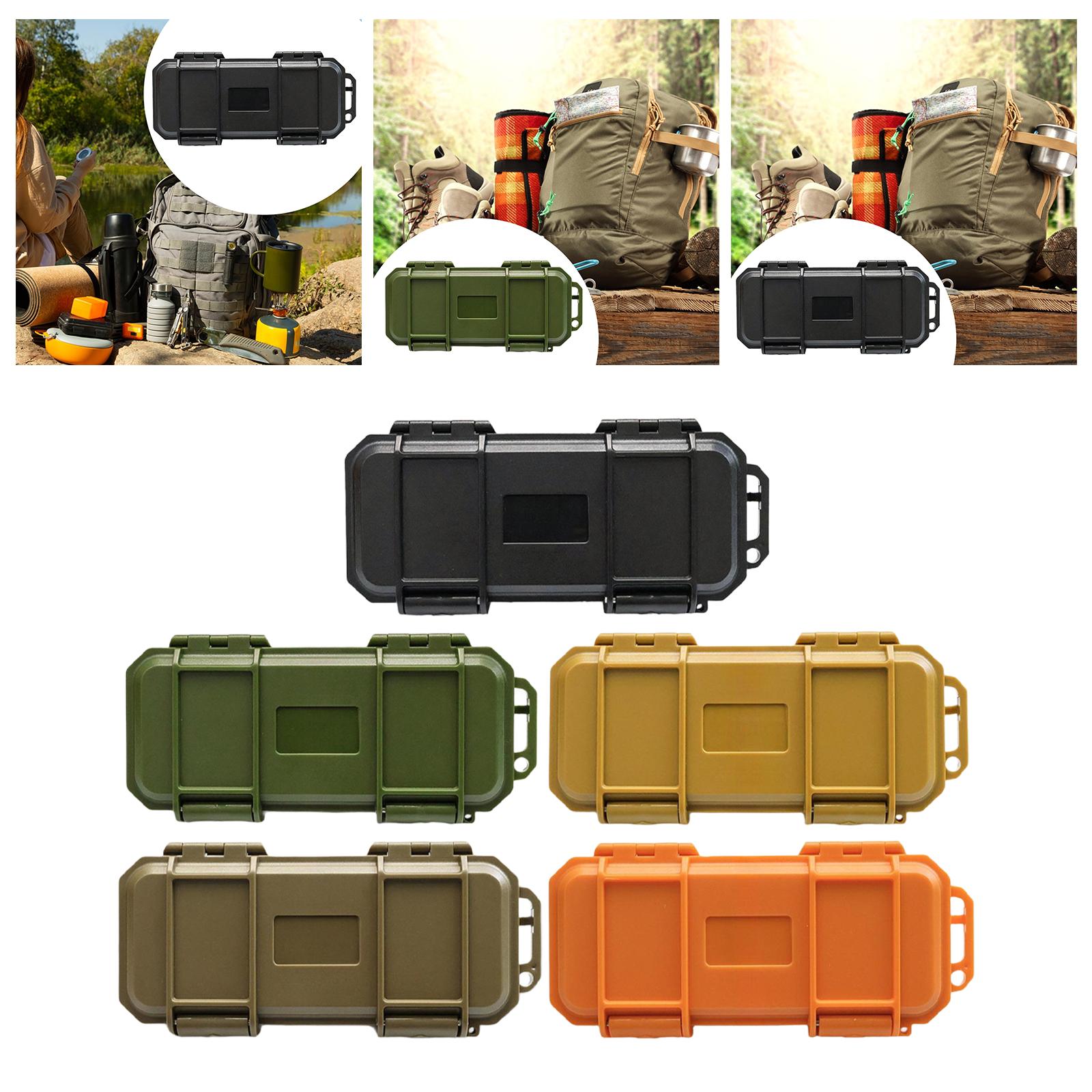 Everyday Carry Tool Storage Bo - Edc Every Day Carry おもちゃ บทวิจารณ์และราคา