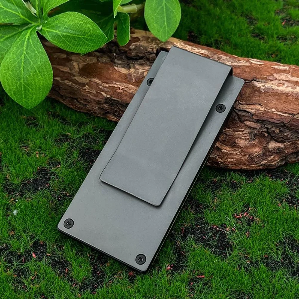 Mini Ring Fixed Blade Knife St - Edc Every Day Carry おもちゃ บทวิจารณ์และราคา