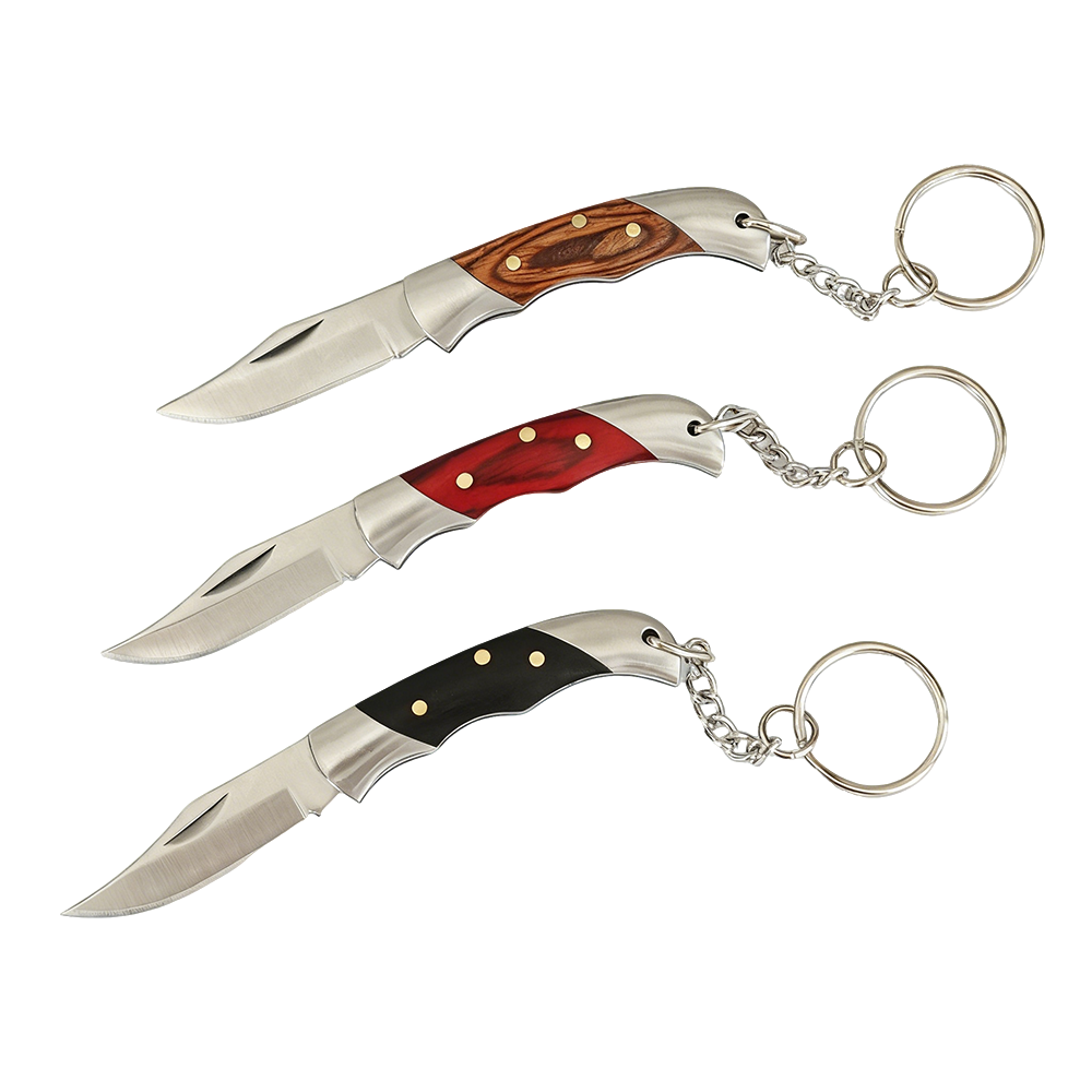 Portable Stainless Steel Mini  - Edc Every Day Carry おもちゃ บทวิจารณ์และราคา