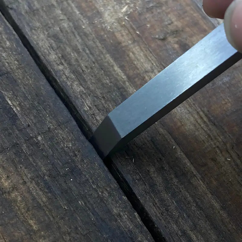 Small Heavy Duty Stainless Ste - Edc Every Day Carry おもちゃ บทวิจารณ์และราคา