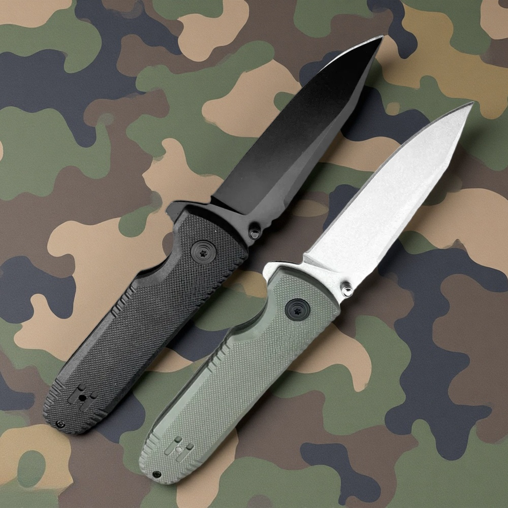 High-Quality EDC Folding Pocke - Edc Every Day Carry おもちゃ บทวิจารณ์และราคา