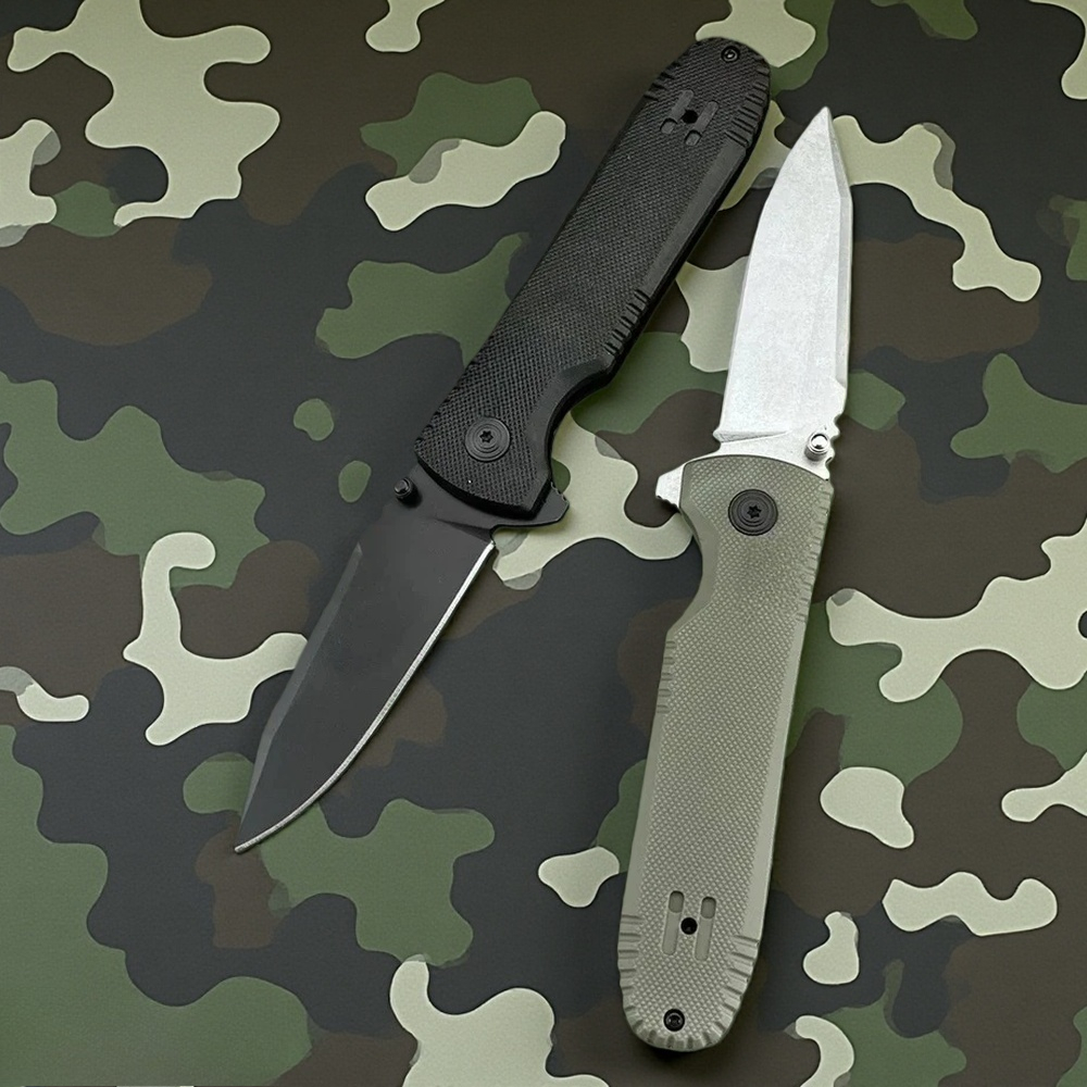 High-Quality EDC Folding Pocke - Edc Every Day Carry おもちゃ บทวิจารณ์และราคา