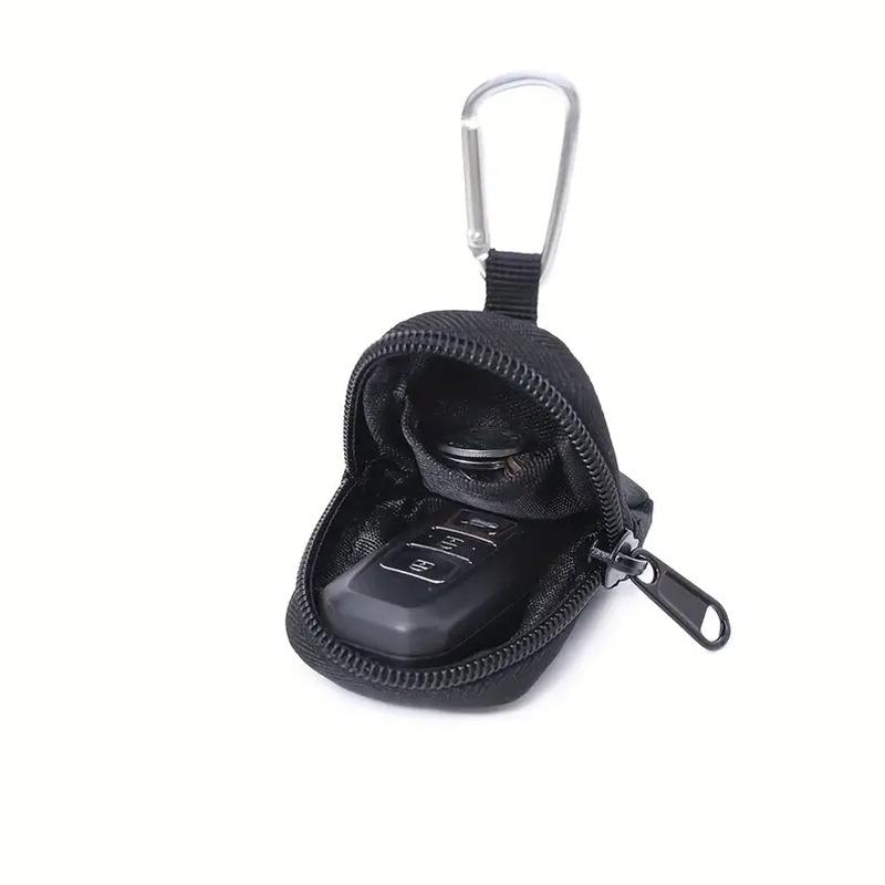 Tactical EDC Key Wallet for Me - Edc Carry Coins บทวิจารณ์และราคา
