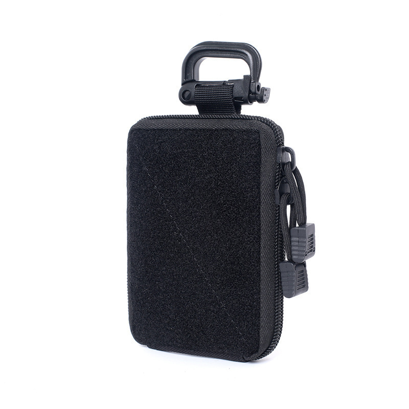 Tactical EDC Pouch Medical Org - Edc Carry Belt Pouch บทวิจารณ์และราคา