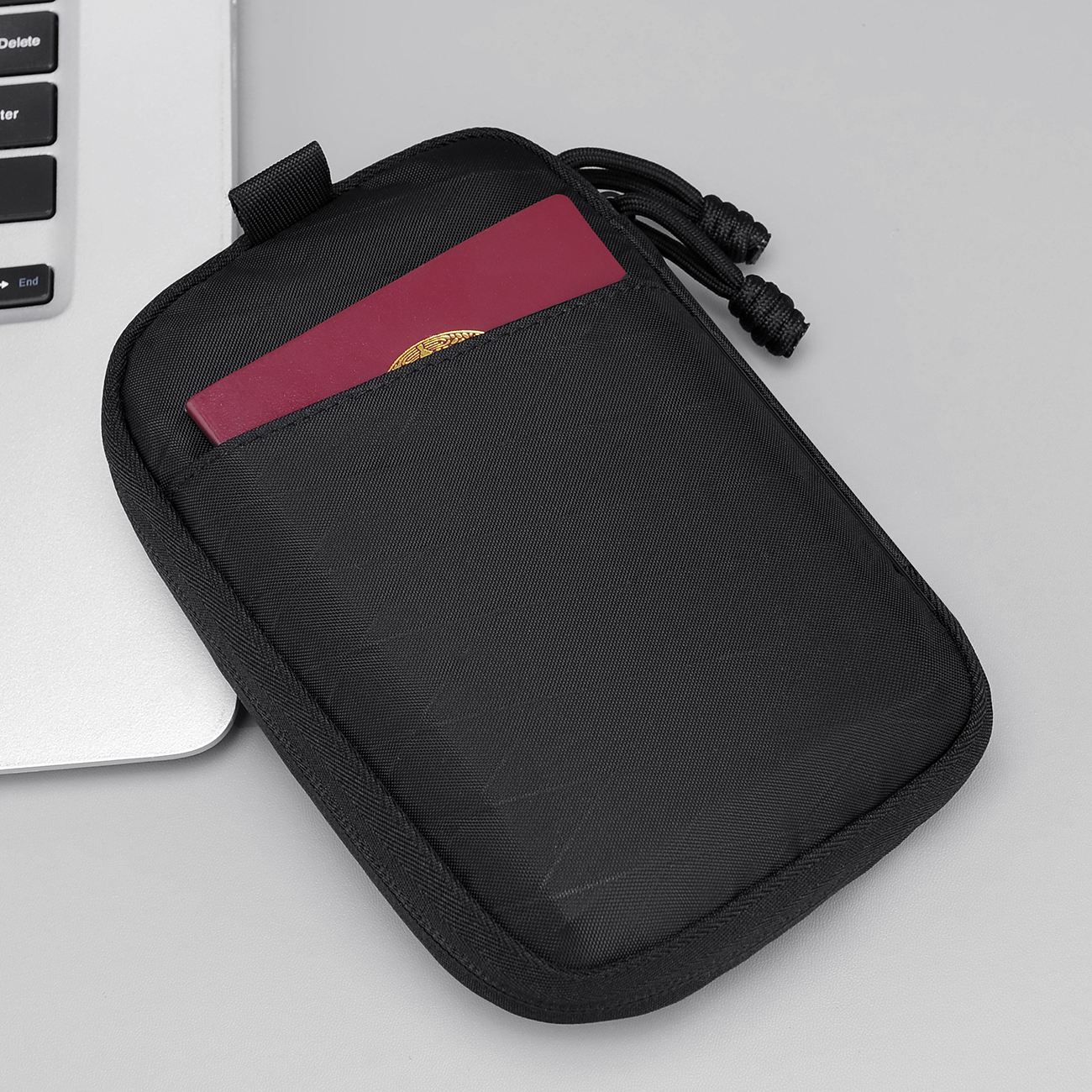 X-Pac Large Capacity EDC Organ - Edc Carry Coins บทวิจารณ์และราคา