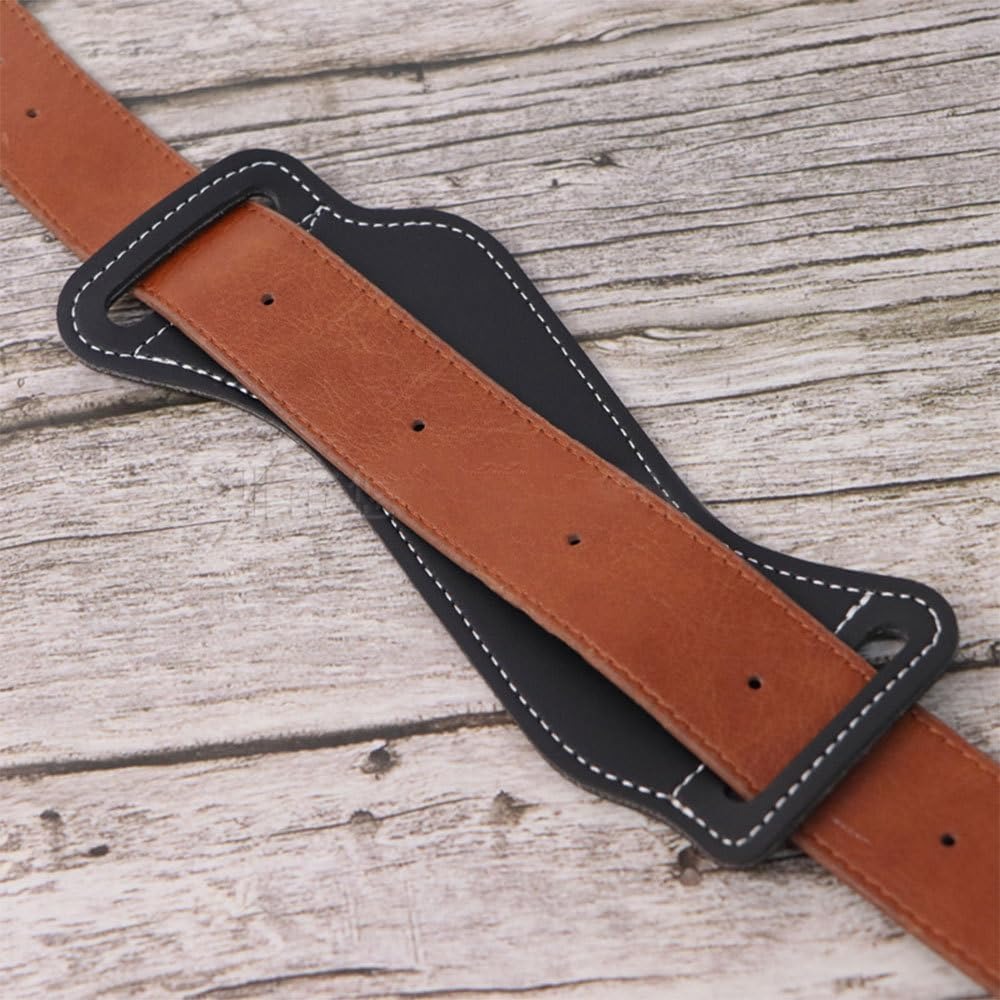 Tactical EDC Folding Knife She - Edc Carry Belt Pouch บทวิจารณ์และราคา
