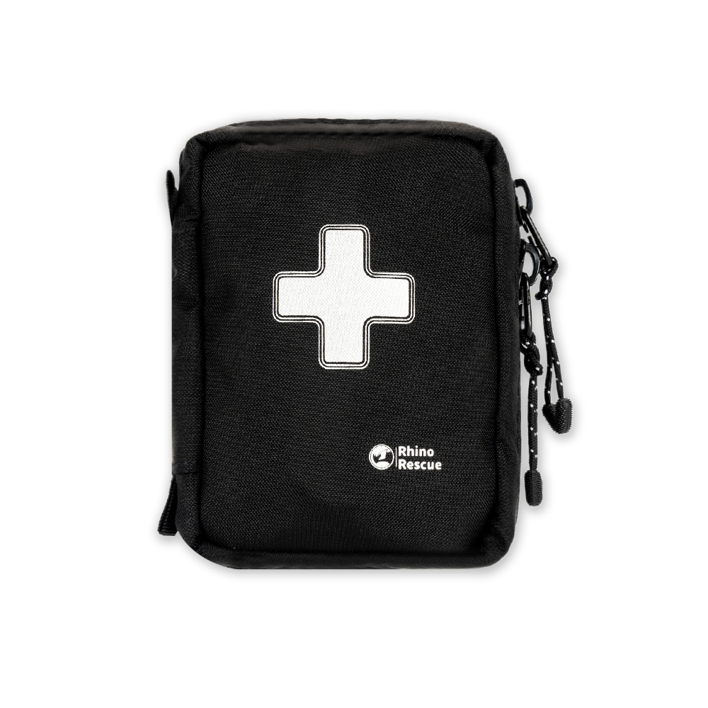 Rhino Rescue EDC POUCH, Compac - Edc Every Day Carry おもちゃ บทวิจารณ์และราคา