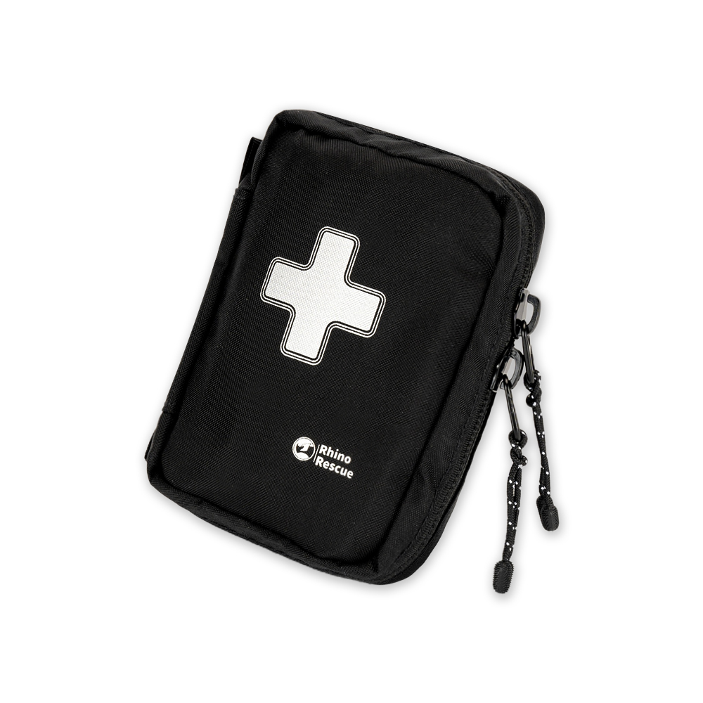Rhino Rescue EDC POUCH, Compac - Edc Every Day Carry おもちゃ บทวิจารณ์และราคา