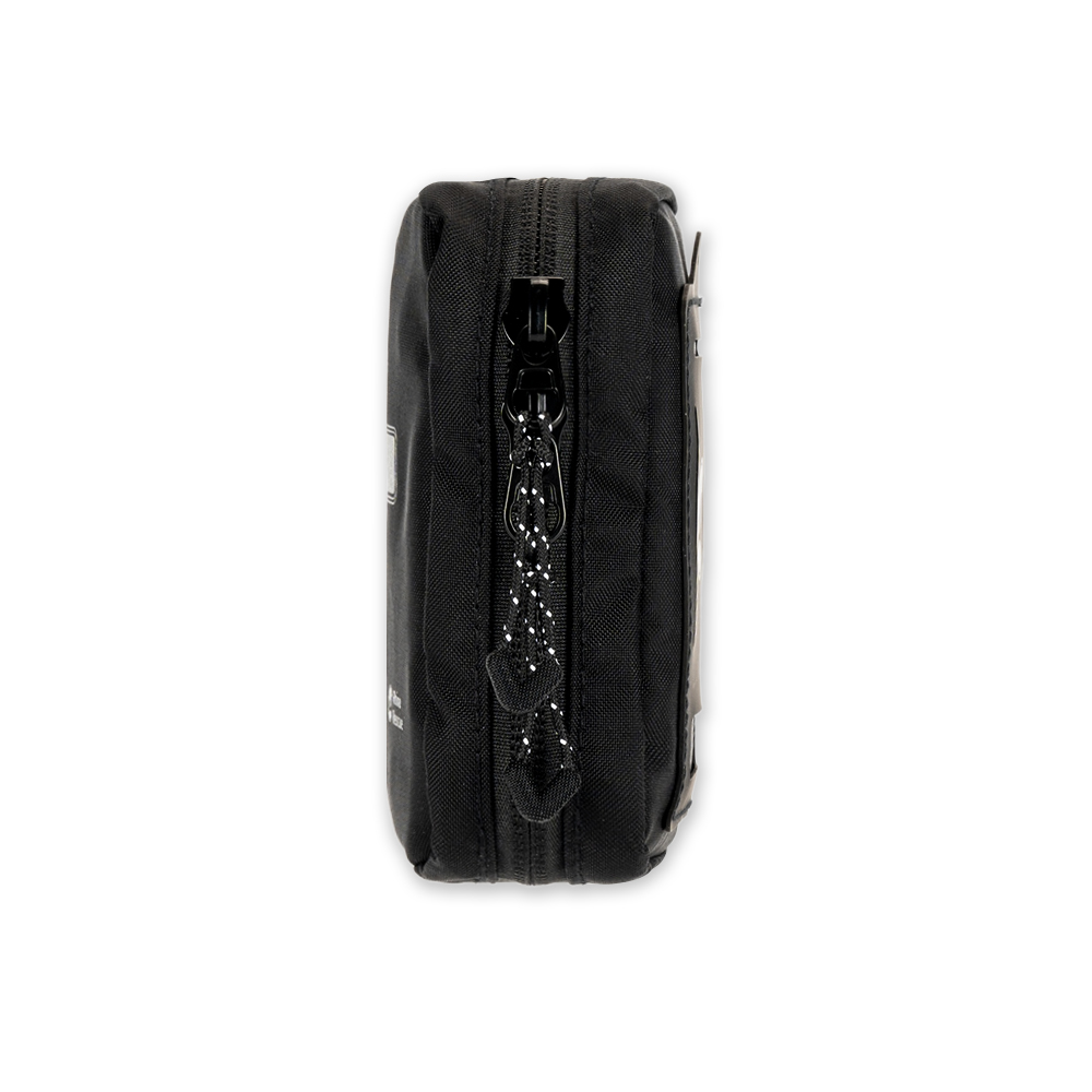 Rhino Rescue EDC POUCH, Compac - Edc Every Day Carry おもちゃ บทวิจารณ์และราคา