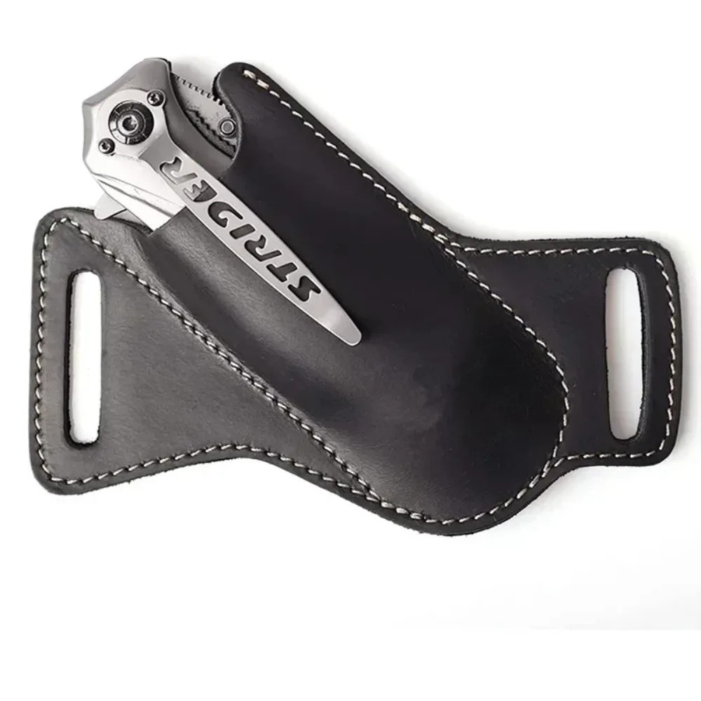 EDC Molle Pouch Universal Wais - Edc Carry Pocket Pouch บทวิจารณ์และราคา