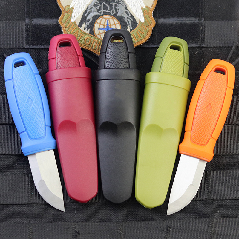 1PC Compact Outdoor Adventure  - Edc Every Day Carry おもちゃ บทวิจารณ์และราคา