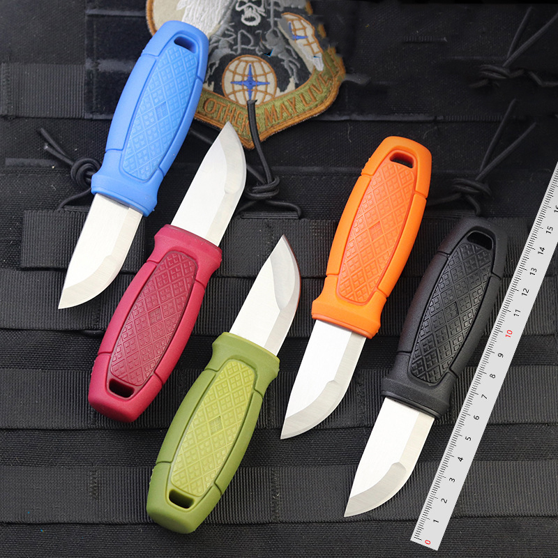 1PC Compact Outdoor Adventure  - Edc Every Day Carry おもちゃ บทวิจารณ์และราคา