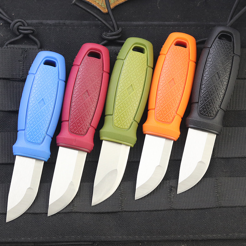 1PC Compact Outdoor Adventure  - Edc Every Day Carry おもちゃ บทวิจารณ์และราคา