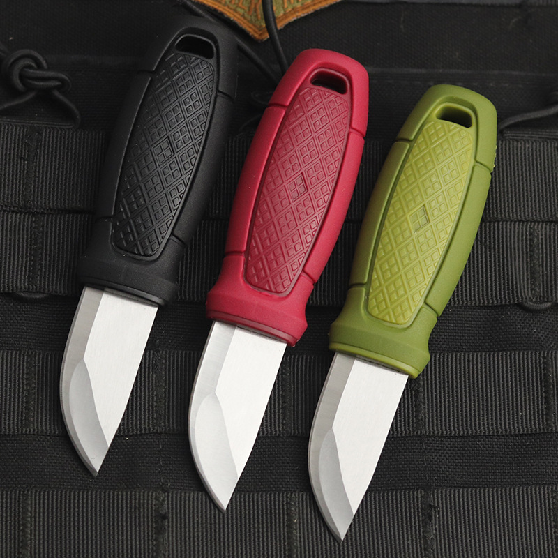 1PC Compact Outdoor Adventure  - Edc Every Day Carry おもちゃ บทวิจารณ์และราคา