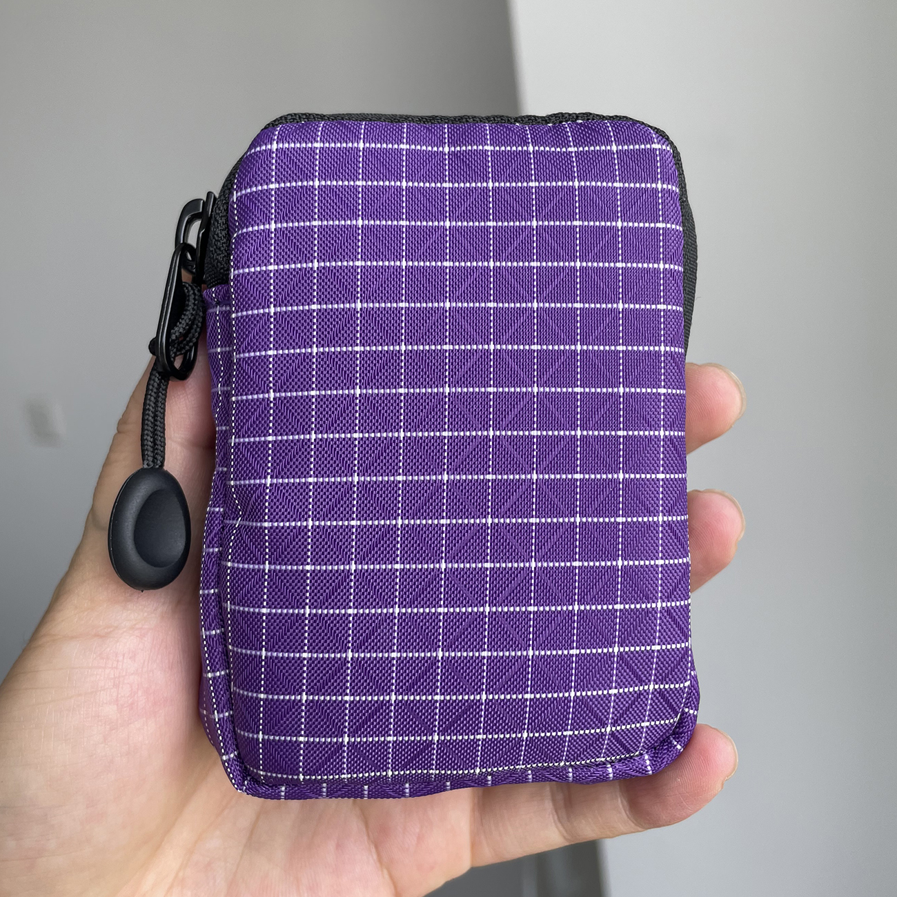 Compact & Lightweight Organize - Edc Carry Coins บทวิจารณ์และราคา