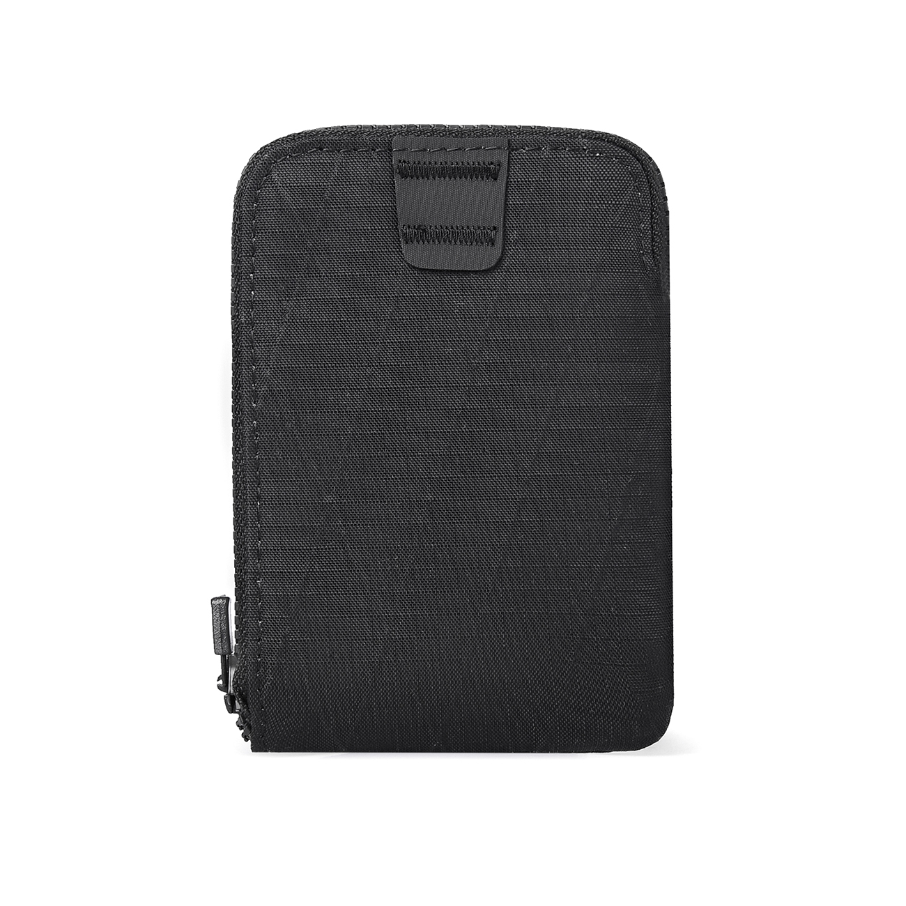 X-Pac Multifunctional Mini EDC - Edc Carry Coins บทวิจารณ์และราคา