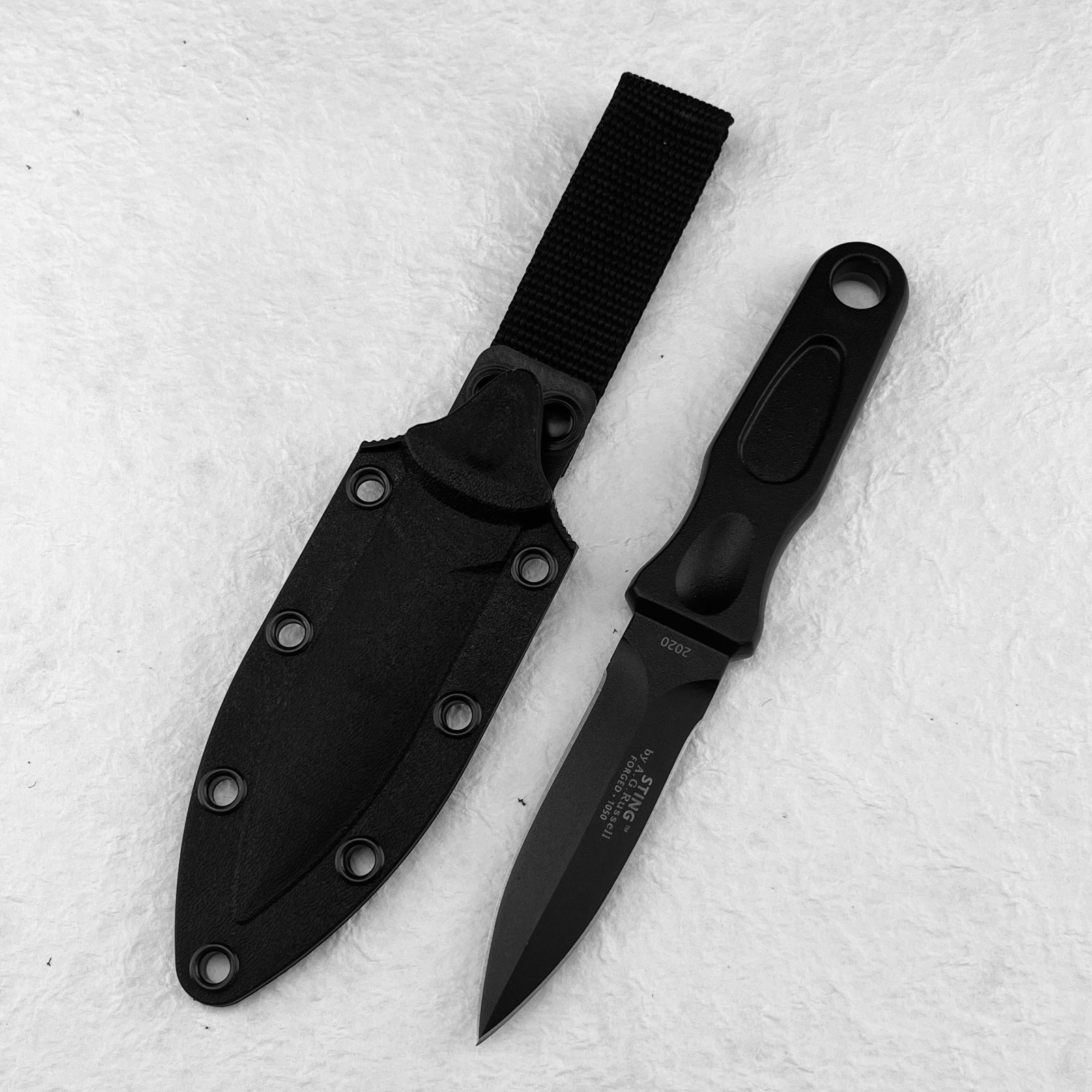 Multi-Function Fixed Blade Kni - Edc Every Day Carry おもちゃ บทวิจารณ์และราคา