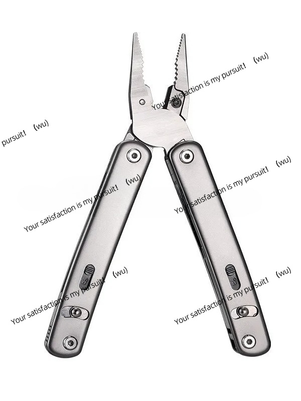 ZOCI- S804 Flex Multi tool Ope - Edc Every Day Carry おもちゃ บทวิจารณ์และราคา