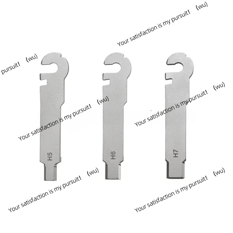 ZOCI- S804 Flex Multi tool Ope - Edc Every Day Carry おもちゃ บทวิจารณ์และราคา
