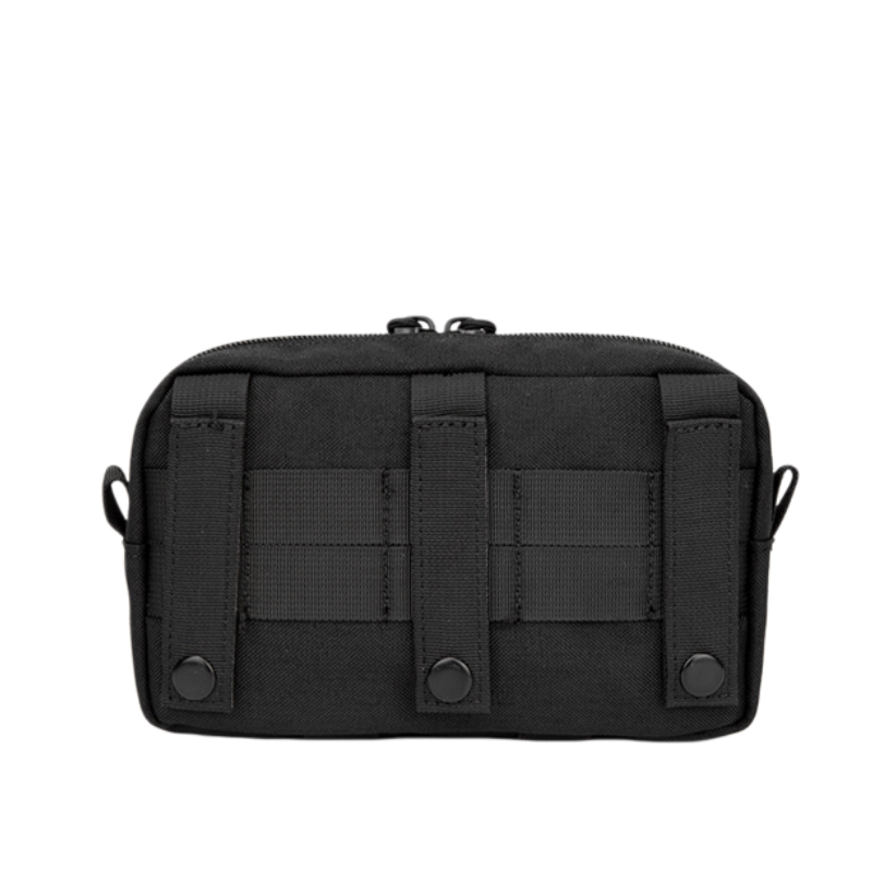 1000D EDC Pouch Molle Organize - Edc Carry Belt Pouch บทวิจารณ์และราคา